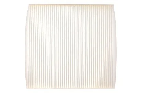 Фільтр салона WIX FILTERS WP9106