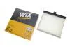 Фильтр салона RENAULT SCENIC II 03- (WIX-FILTERS) WIX FILTERS WP9212 (фото 2)