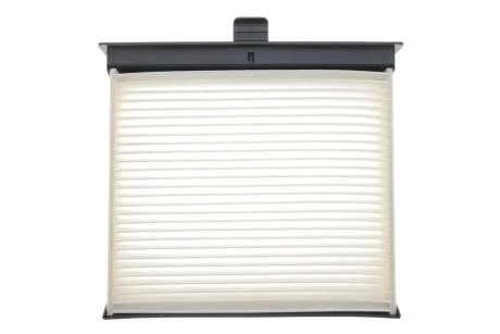 Фільтр салона WIX FILTERS WP9212