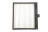 Фильтр салона RENAULT SCENIC II 03- (WIX-FILTERS) WIX FILTERS WP9212 (фото 5)