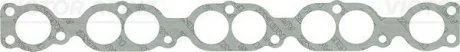 Прокладка, впускний колектор VICTOR REINZ 71-12128-00