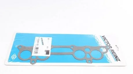 Прокладка, впускний колектор VICTOR REINZ 71-52447-00