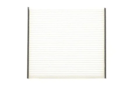 Фильтр салона Toyota Rav4 00-/Yaris 99- (195x215) MAHLE / KNECHT LA109