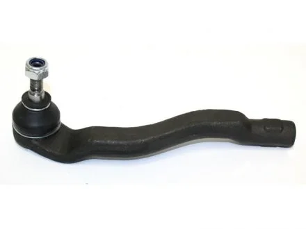 Наконечник рулевой тяги лев. внешн. STARLINE 36.59.721