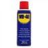 Мультиспрей WD40 / 200 мл. / спрей / WD-40 5032227800021 (фото 1)