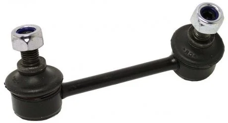 Стійка стабілізатора STARLINE 90.55.737