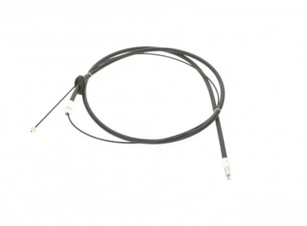 Гальмівний трос BOSCH 1 987 477 197