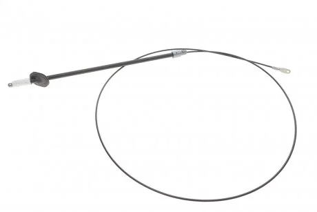 Гальмівний трос BOSCH 1 987 482 028