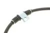 Гальмівний трос ROBERT BOSCH 1 987 482 521 (фото 4)