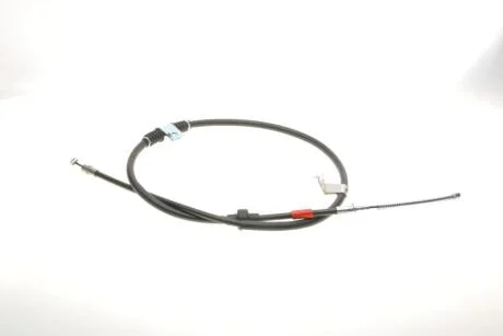 Гальмівний трос ROBERT BOSCH 1 987 482 521