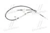 Трос гальма BOSCH 1 987 477 803 (фото 3)