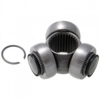 Трипоїд ШРУСа FEBEST 2516-BOX3