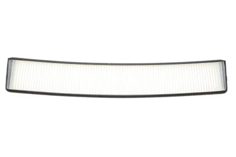 Фільтр салону BMW 3 (E46) 98-05/X3 04- MAHLE / KNECHT LA102