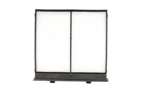 Фільтр салону Subaru Forester/ Impreza 08- MAHLE / KNECHT LA461