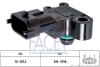 Датчик абсолютного давления - MAP Sensor FACET 10.3244 (фото 1)