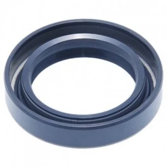 Сальник піввісі 34.2x52.2x10x10.7 Pajero 90- FEBEST 95IAY-36521011X