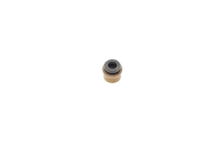 Сальник клапана (випуск) VW Passat/Touran 1.4 TSI 09-15 (6x8.8/12.1x10.9) ELRING 250.950