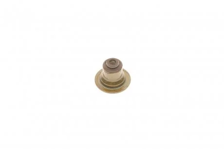 Кільце ущільнювача, стержень клапана ELRING 440.140