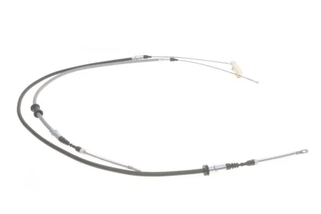 Гальмівний трос BOSCH 1 987 477 136