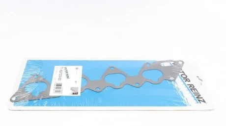 Прокладка, впускний колектор VICTOR REINZ 71-52723-00