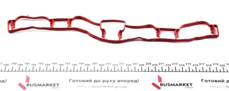 Прокладка, впускний колектор VICTOR REINZ 71-36071-00