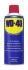 400мл Универсальный аэрозоль WD-40 5032227800045 (фото 1)