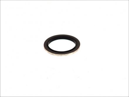 Уплотнительное кольцо, резьбовая пробка ELRING 834.831 (фото 1)
