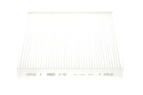 Фільтр салону Honda HR-V 15-/ Jazz 08- MAHLE / KNECHT LA462