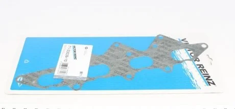 Прокладка, впускний колектор VICTOR REINZ 71-33039-10