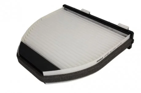 Фільтр салону MB GLK-class (X204) 08-15/E-Class (C207/W212) 09-16 MAHLE / KNECHT LA413