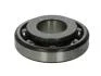 Подшипник, ступенчатая коробка передач INA 712 1352 10 (фото 2)