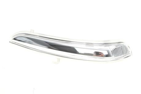 Ук. поворота в зеркале, правый 2 Pins, ALKAR 6 202 296