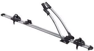 Велокріплення на дах Thule Freeride THULE 532