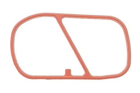 Прокладка, впускний колектор VICTOR REINZ 71-39538-00