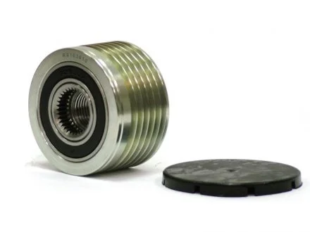 Механізм вільного ходу генератора STARLINE RS 103910