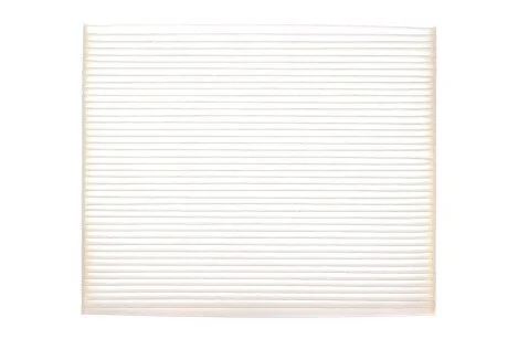 Фільтр салону Peugeot Bipper 1.3HDI 10-/Opel Combo 1.3-1.6CDTI/1.4 12-/Fiat Doblo 1.3-1.6D 16- MAHLE / KNECHT LA306