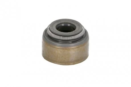 Кільце ущільнювача, стержень клапана ELRING 439.530