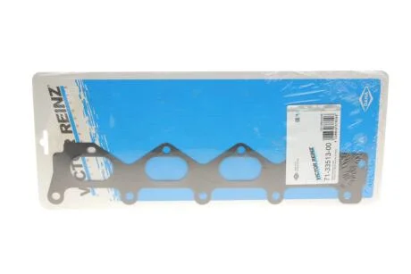 Прокладка колектора з листового металу в комбінації з паронитом VICTOR REINZ 71-33513-00