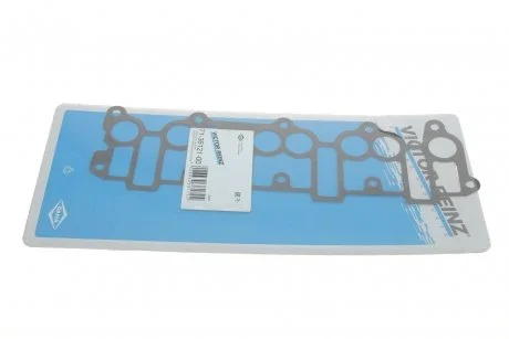 Прокладка, впускний колектор VICTOR REINZ 71-36121-00