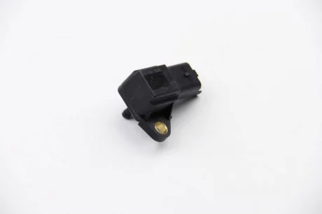 Датчик абсолютного тиску (Manifold Air Pressure Sensor, MAP sensor) FACET 10.3030