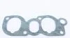 Прокладка впускного коллектора BMW 5 (E28/E34) -91, M20 VICTOR REINZ 71-27038-10 (фото 2)