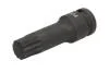 Насадка TORX 1/2" 12-зубчасті TOPTUL Toptul KADB1618L (фото 1)