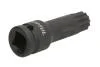 Насадка TORX 1/2" 12-зубчасті TOPTUL Toptul KADB1618L (фото 2)