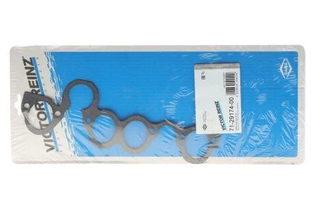 Прокладка, впускний колектор VICTOR REINZ 71-29174-00