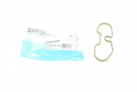 Прокладка, впускний колектор VICTOR REINZ 71-33599-00