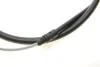 Трос ручника (задній) Peugeot 407 1.6-2.7 04- BOSCH 1 987 477 994 (фото 4)
