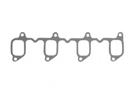 Прокладка, впускной коллектор VICTOR REINZ 71-52642-00