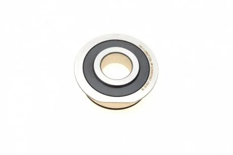 Підшипник КПП VW (29.972x72x26.80), 02N/02Q, (F-238637.20) INA 712 1571 10