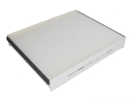 Фильтр салона Ford Transit Connect 1.0/1.6TDCi 13- MAHLE / KNECHT LA875