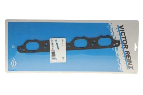 Прокладка, впускний колектор VICTOR REINZ 71-39428-00